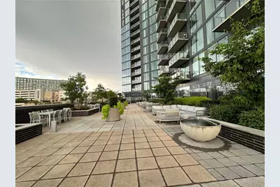 788 W Marietta Street NW #1803, Atlanta, GA 30318 - Photo 64