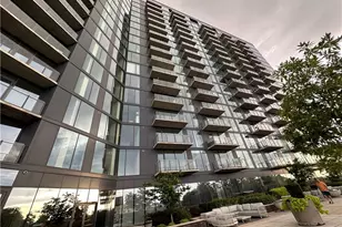 788 West Marietta St NW, Atlanta, GA 30318 - Photo 68