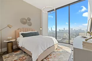 788 West Marietta St NW, Atlanta, GA 30318 - Photo 42