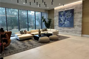 788 West Marietta St NW, Atlanta, GA 30318 - Photo 54