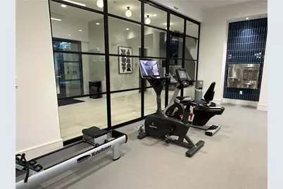 788 W Marietta Street NW #1803, Atlanta, GA 30318 - Photo 78