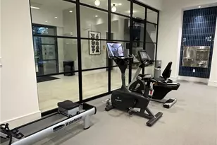 788 West Marietta St NW, Atlanta, GA 30318 - Photo 78