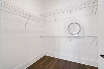 788 W Marietta Street NW #1803, Atlanta, GA 30318 - Photo 32