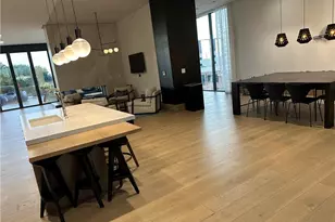 788 West Marietta St NW, Atlanta, GA 30318 - Photo 74