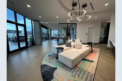 788 W Marietta Street NW #1803, Atlanta, GA 30318 - Photo 64