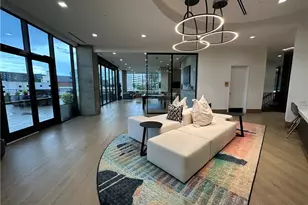 788 West Marietta St NW, Atlanta, GA 30318 - Photo 64