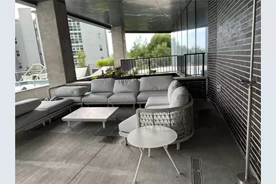 788 W Marietta Street NW #1803, Atlanta, GA 30318 - Photo 56