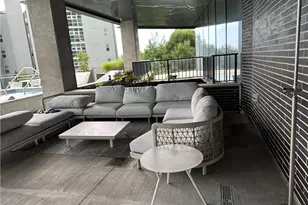 788 West Marietta St NW, Atlanta, GA 30318 - Photo 56