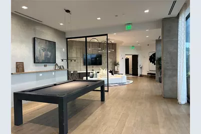 788 W Marietta Street NW #1803, Atlanta, GA 30318 - Photo 70