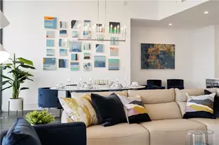 788 West Marietta St NW, Atlanta, GA 30318 - Photo 4