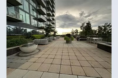 788 W Marietta Street NW #1803, Atlanta, GA 30318 - Photo 66