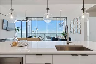 788 West Marietta St NW, Atlanta, GA 30318 - Photo 18