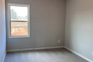 4438 Chestnut Oak SW, Gainesville, GA 30504 - Photo 12