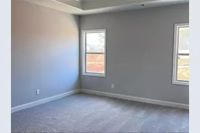 4438 Chestnut Oak SW, Gainesville, GA 30504 - Photo 10