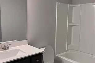 4438 Chestnut Oak SW, Gainesville, GA 30504 - Photo 8