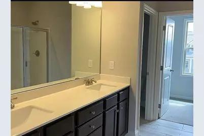 4438 Chestnut Oak SW, Gainesville, GA 30504 - Photo 16