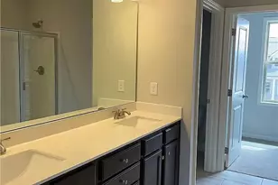 4438 Chestnut Oak SW, Gainesville, GA 30504 - Photo 16