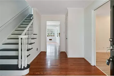 4711 Nutmeg Way SW, Lilburn, GA 30047 - Photo 8