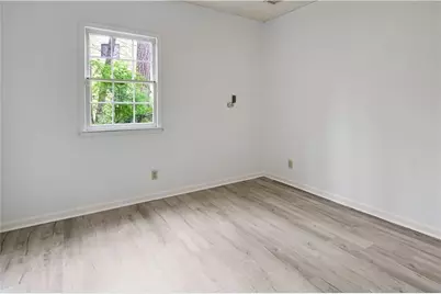 4711 Nutmeg Way SW, Lilburn, GA 30047 - Photo 46