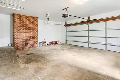 4711 Nutmeg Way SW, Lilburn, GA 30047 - Photo 36