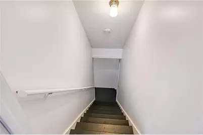 4711 Nutmeg Way SW, Lilburn, GA 30047 - Photo 28