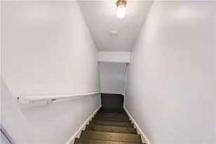 4711 Nutmeg Way SW, Lilburn, GA 30047 - Photo 28