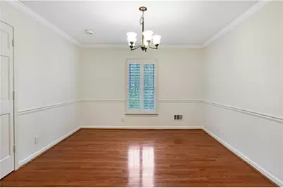 4711 Nutmeg Way SW, Lilburn, GA 30047 - Photo 12