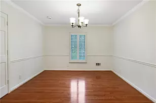 4711 Nutmeg Way SW, Lilburn, GA 30047 - Photo 12