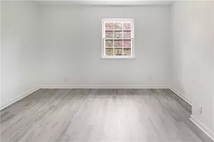 4711 Nutmeg Way SW, Lilburn, GA 30047 - Photo 40