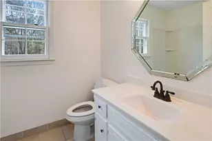 4711 Nutmeg Way SW, Lilburn, GA 30047 - Photo 22