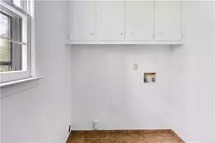 4711 Nutmeg Way SW, Lilburn, GA 30047 - Photo 26