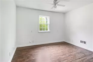 4711 Nutmeg Way SW, Lilburn, GA 30047 - Photo 24