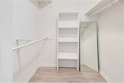 4711 Nutmeg Way SW, Lilburn, GA 30047 - Photo 18