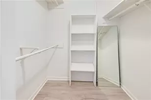 4711 Nutmeg Way SW, Lilburn, GA 30047 - Photo 18