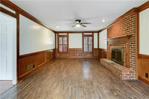 4711 Nutmeg Way SW, Lilburn, GA 30047 - Photo 14