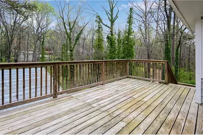 4711 Nutmeg Way SW, Lilburn, GA 30047 - Photo 34