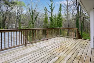 4711 Nutmeg Way SW, Lilburn, GA 30047 - Photo 34