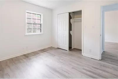 4711 Nutmeg Way SW, Lilburn, GA 30047 - Photo 20