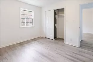 4711 Nutmeg Way SW, Lilburn, GA 30047 - Photo 20