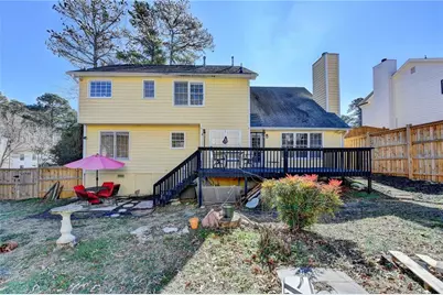 3945 Genoa Court, Duluth, GA 30096 - Photo 64