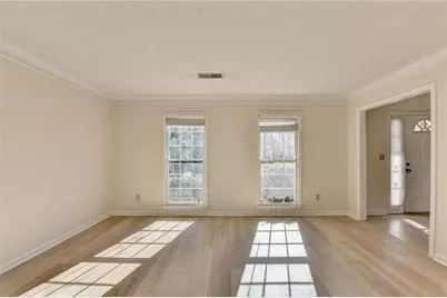 3945 Genoa Court, Duluth, GA 30096 - Photo 14