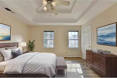 3945 Genoa Court, Duluth, GA 30096 - Photo 46