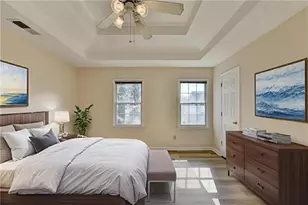 3945 Genoa Ct, Duluth, GA 30096 - Photo 46