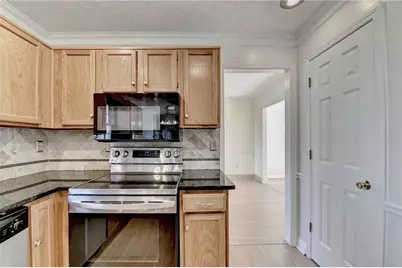 3945 Genoa Court, Duluth, GA 30096 - Photo 24