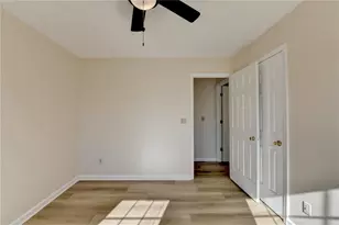 3945 Genoa Ct, Duluth, GA 30096 - Photo 44