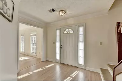 3945 Genoa Court, Duluth, GA 30096 - Photo 8