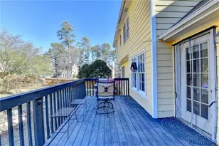 3945 Genoa Ct, Duluth, GA 30096 - Photo 60