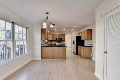 3945 Genoa Court, Duluth, GA 30096 - Photo 30