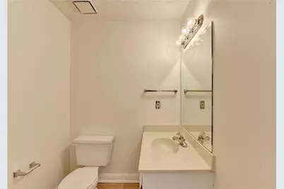 3945 Genoa Court, Duluth, GA 30096 - Photo 36