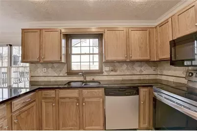 3945 Genoa Court, Duluth, GA 30096 - Photo 22